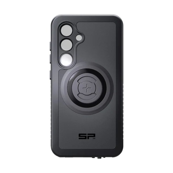 SP Connect Sp phone case xtreme samsung s24 [52895]